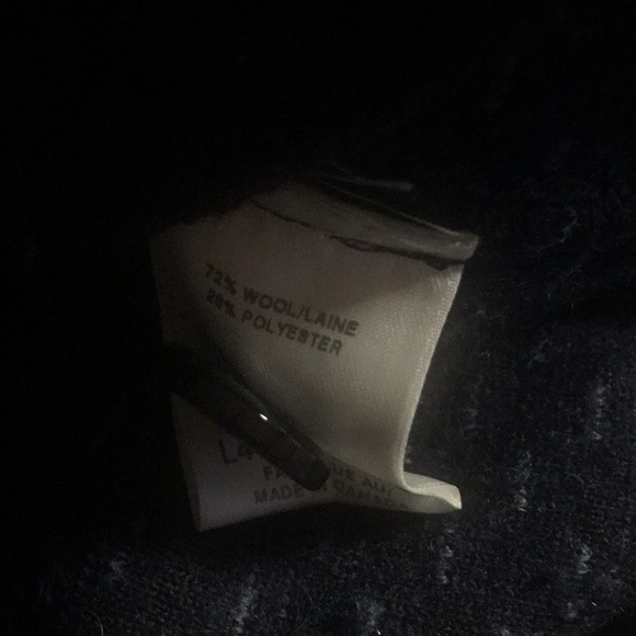 𝅺Lularoe julia Red/blue sheath dress plus size 2x - Picture 2 of 4